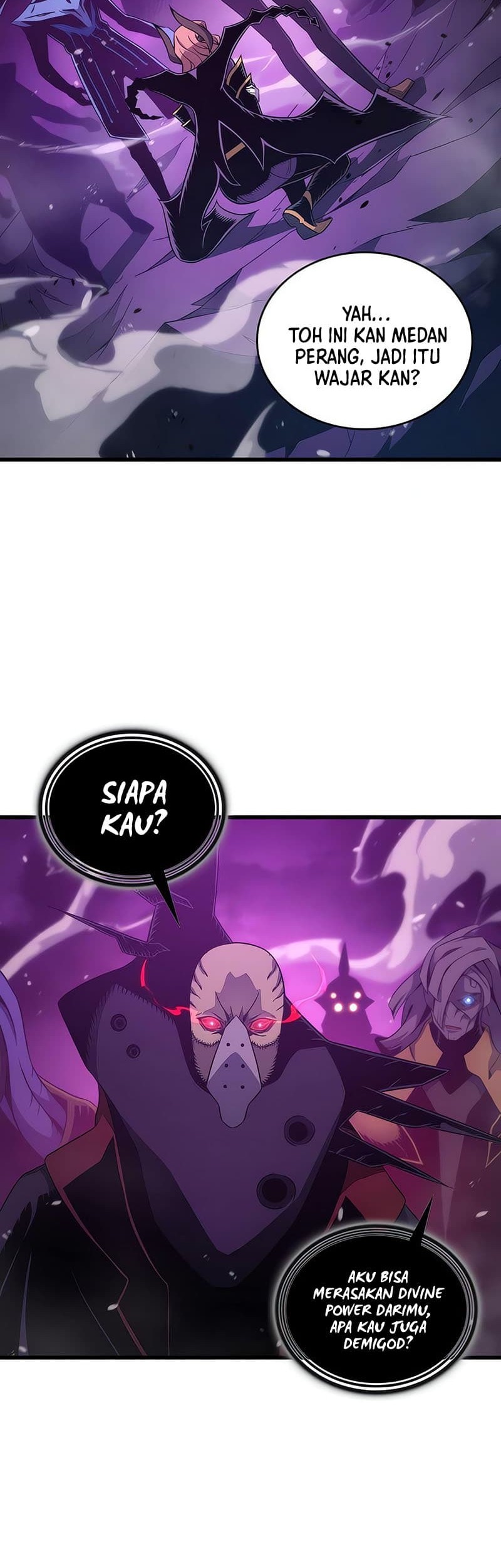 Chapter 178 - halaman 3