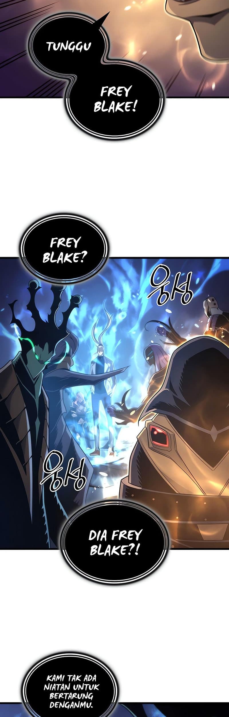 Chapter 178 - halaman 7