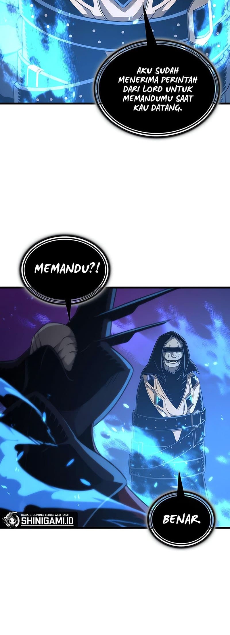 Chapter 178 - halaman 9