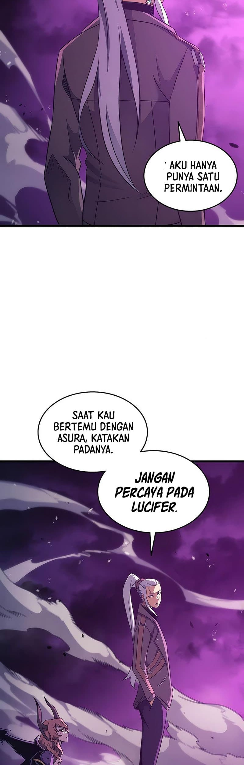 Chapter 178 - halaman 19