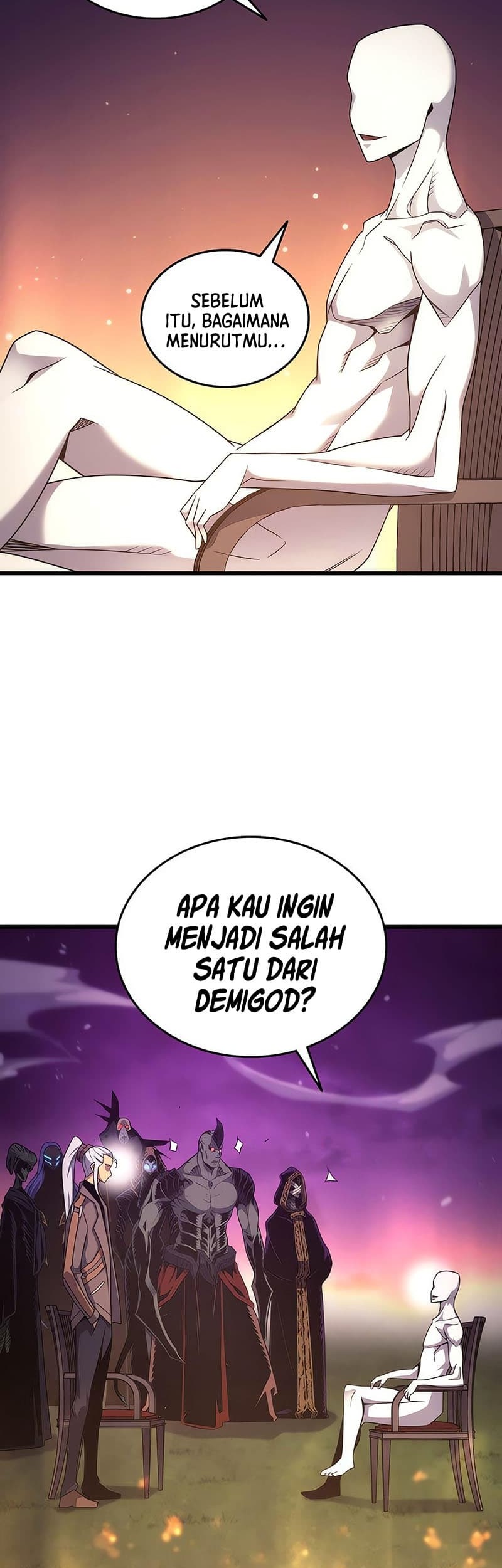 Chapter 178 - halaman 28
