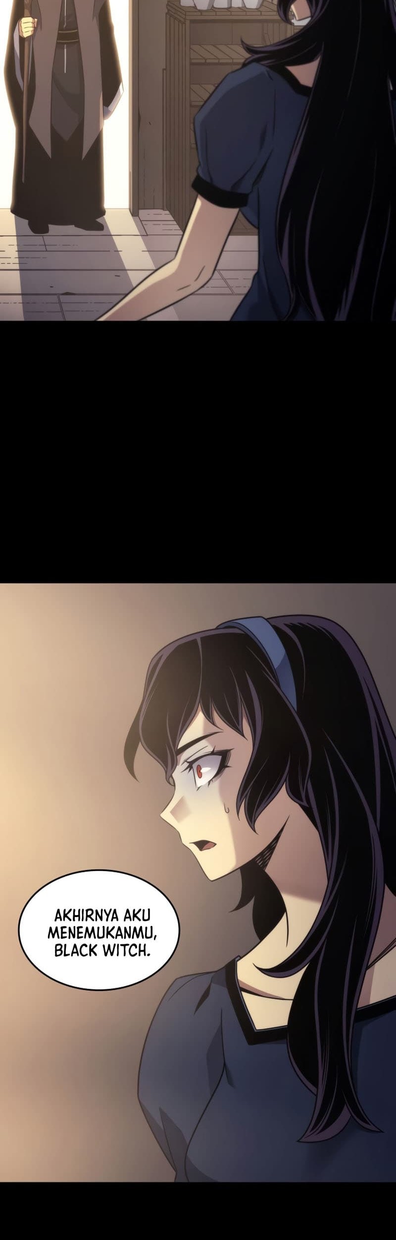 Chapter 179 - halaman 43