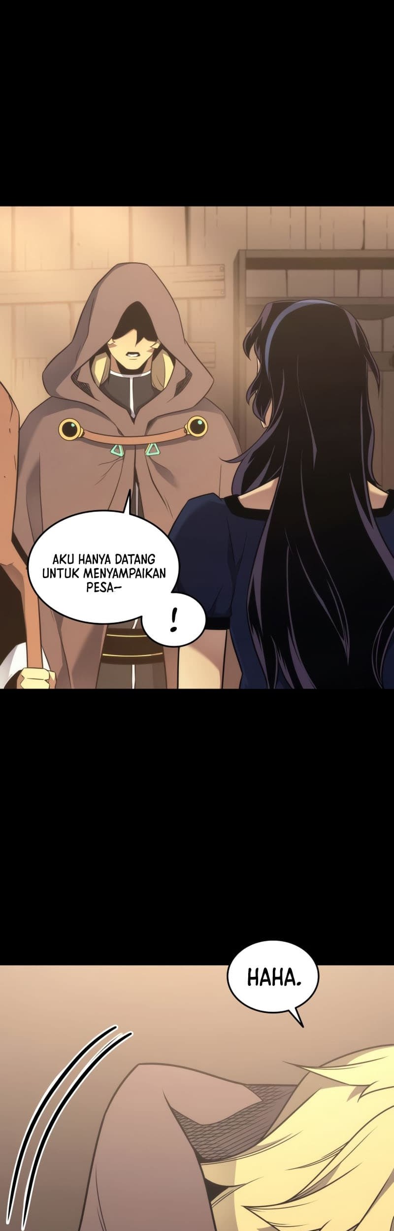 Chapter 179 - halaman 48