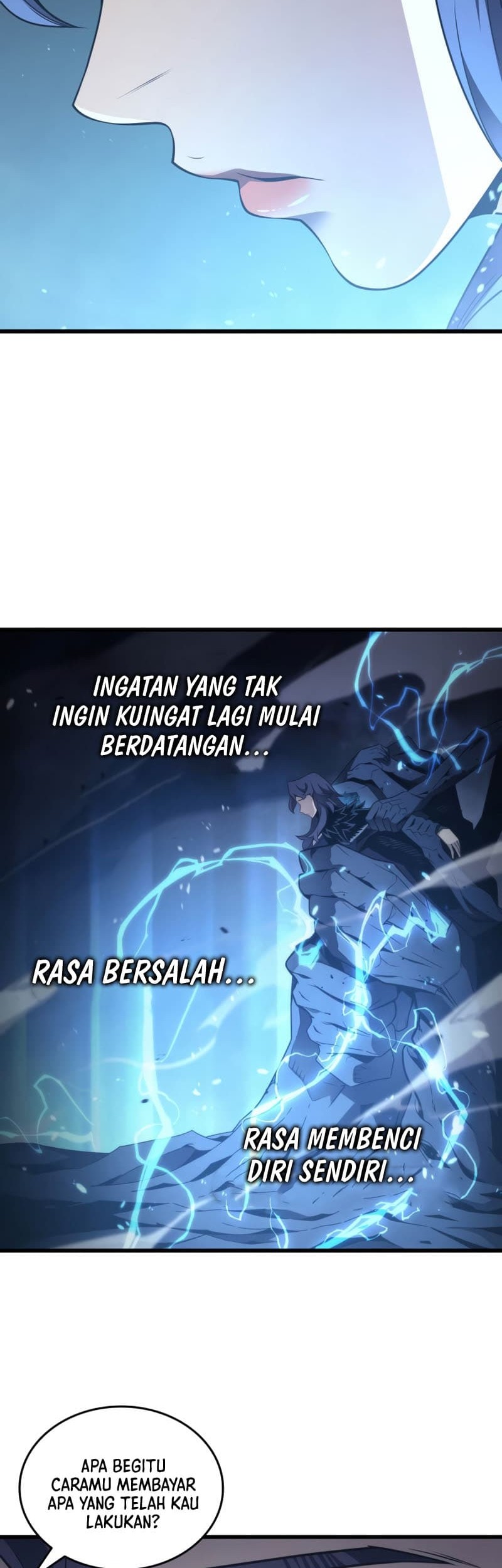 Chapter 179 - halaman 51