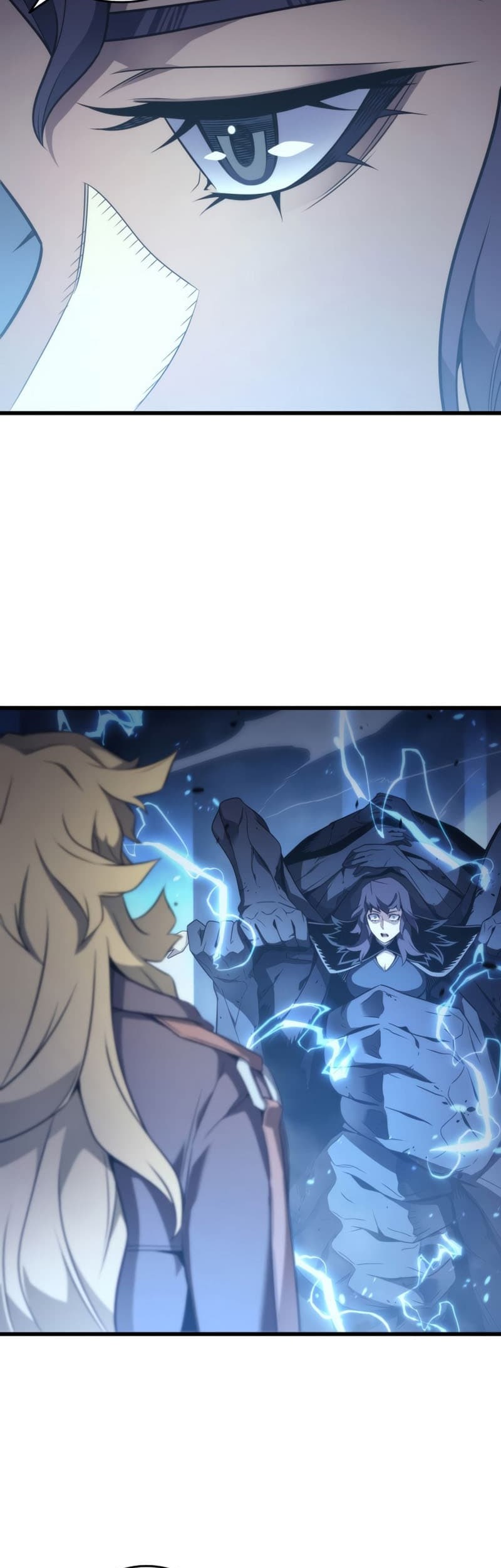 Chapter 179 - halaman 52