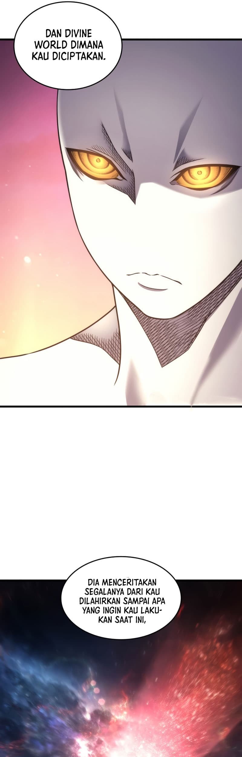 Chapter 179 - halaman 6