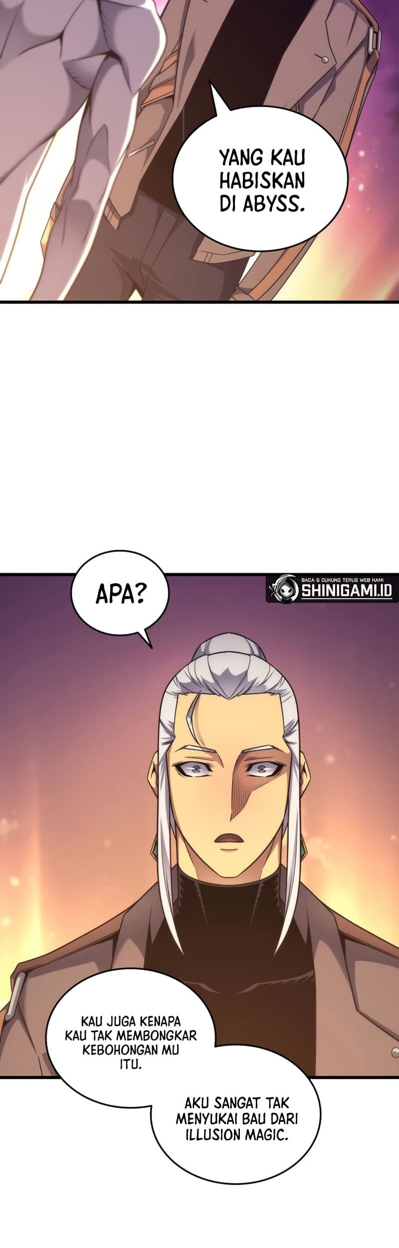 Chapter 179 - halaman 9