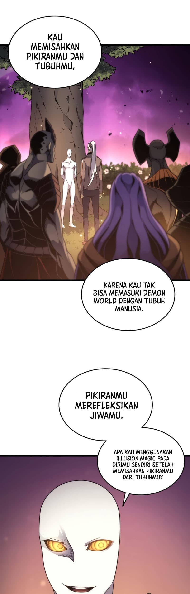 Chapter 179 - halaman 10
