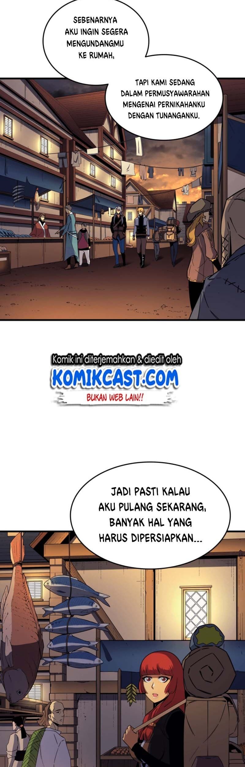 Chapter 18 - halaman 35