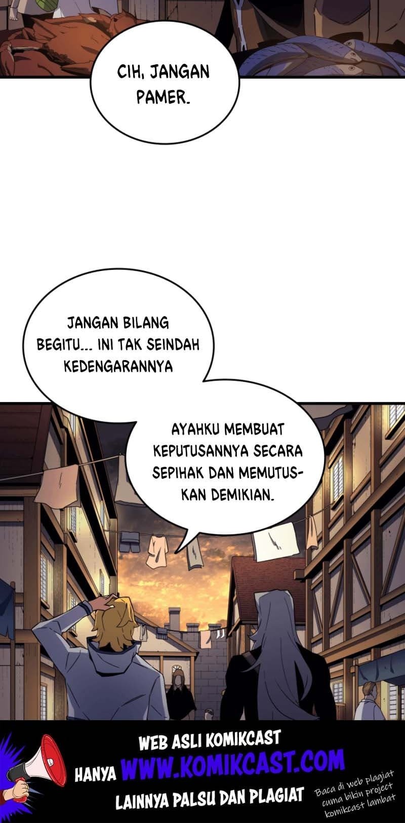 Chapter 18 - halaman 36