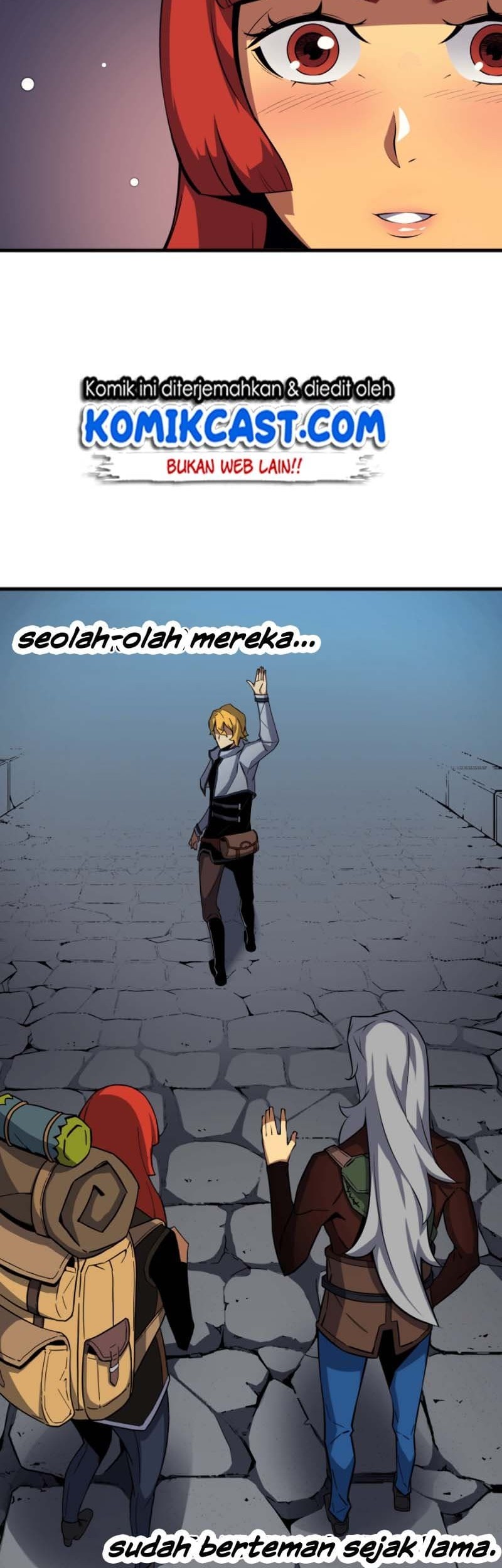Chapter 18 - halaman 51