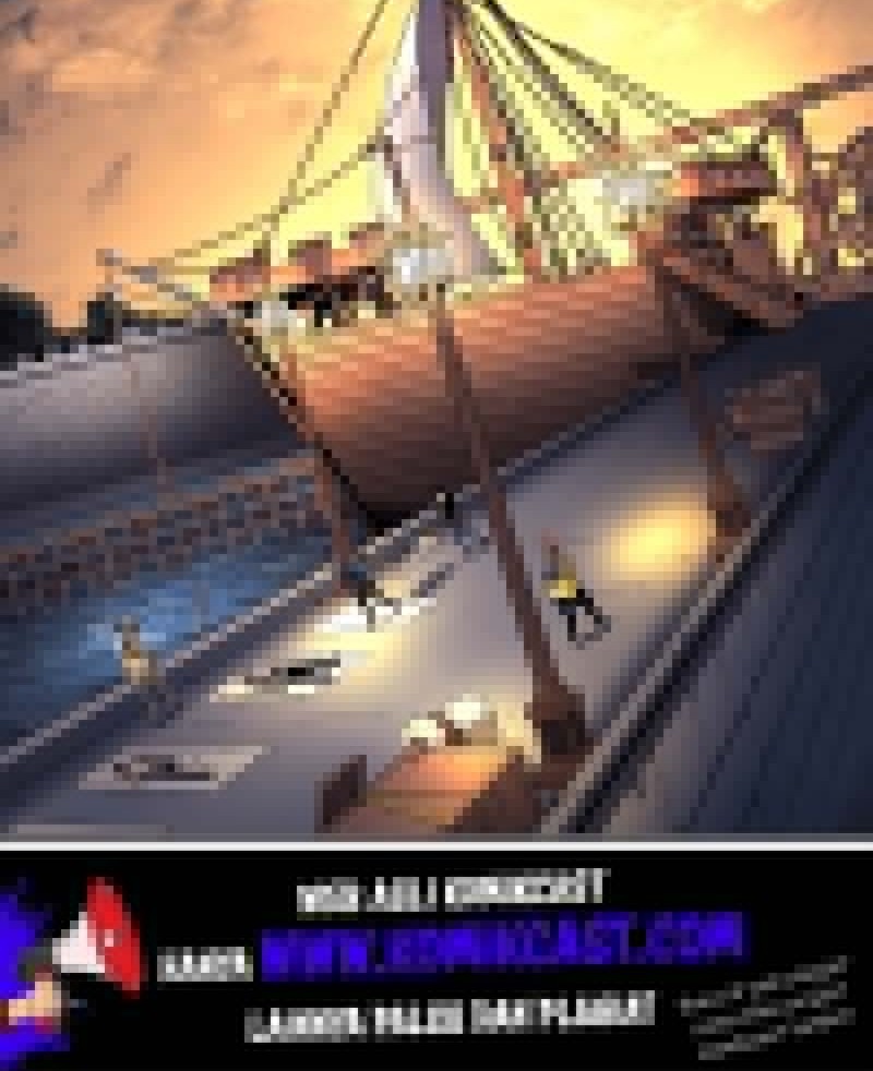 Chapter 18 - halaman 9
