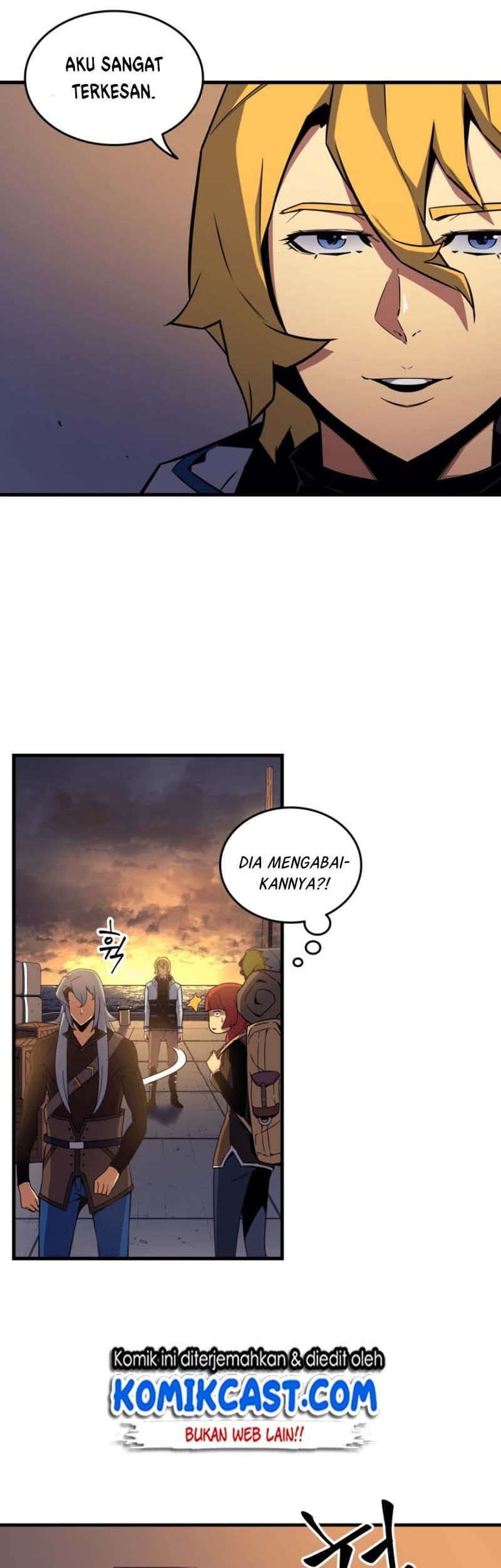 Chapter 18 - halaman 11