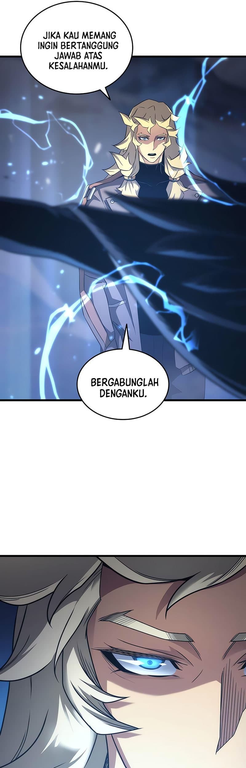 Chapter 180 - halaman 34