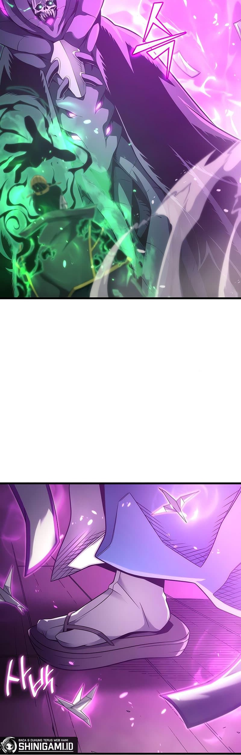 Chapter 180 - halaman 48