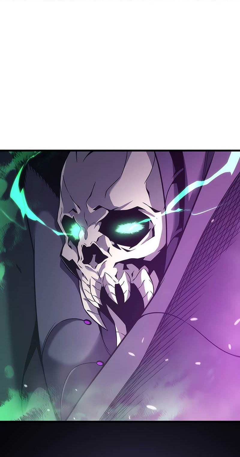 Chapter 180 - halaman 49