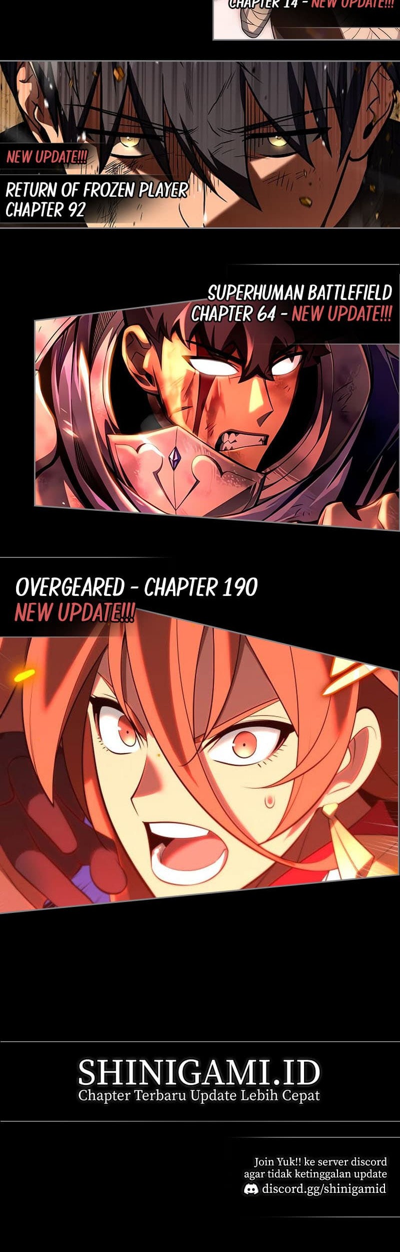 Chapter 180 - halaman 53