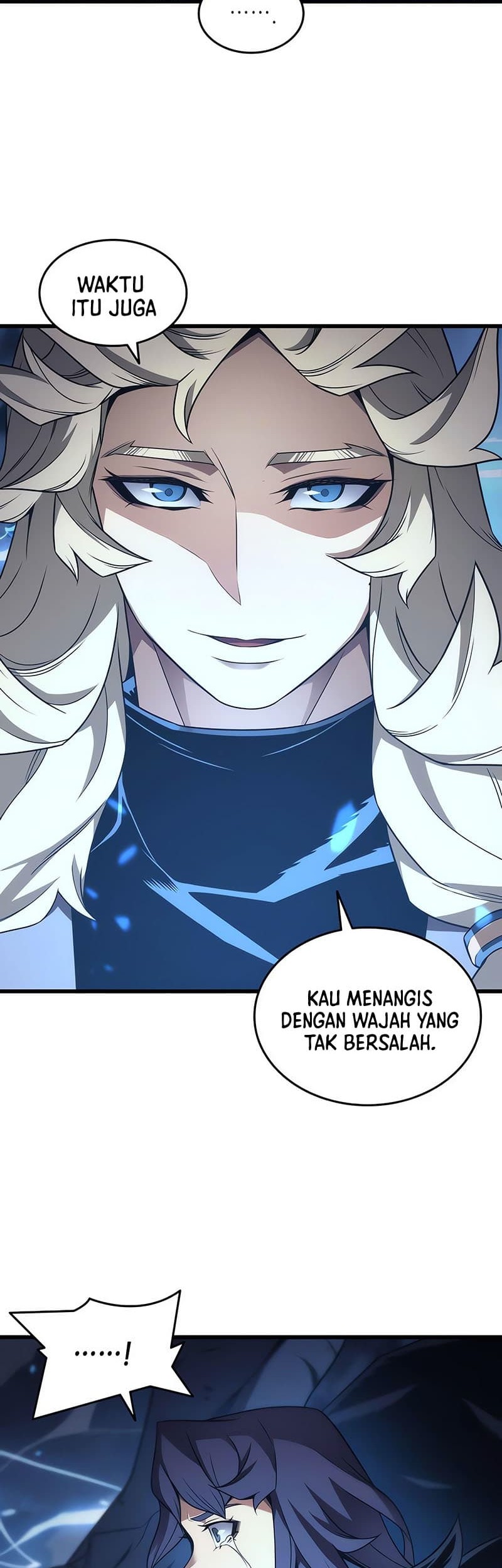 Chapter 180 - halaman 3