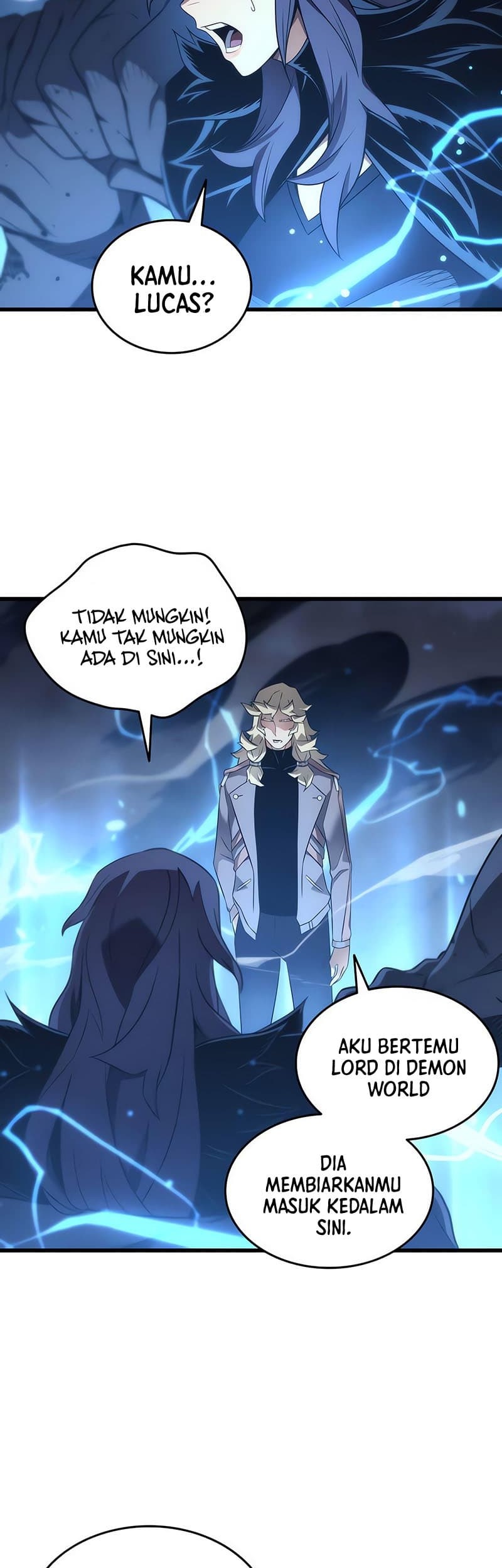 Chapter 180 - halaman 4