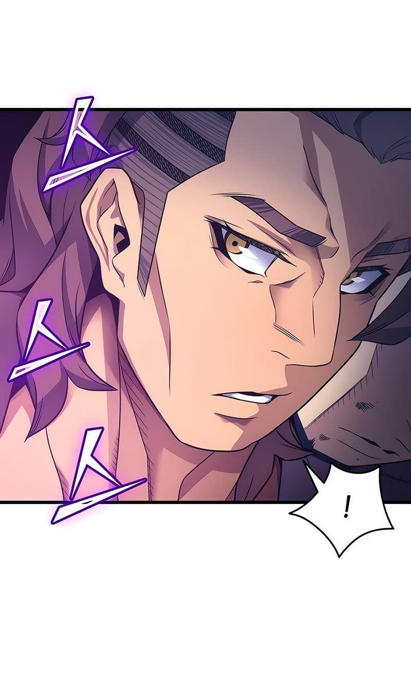 Chapter 180 - halaman 9