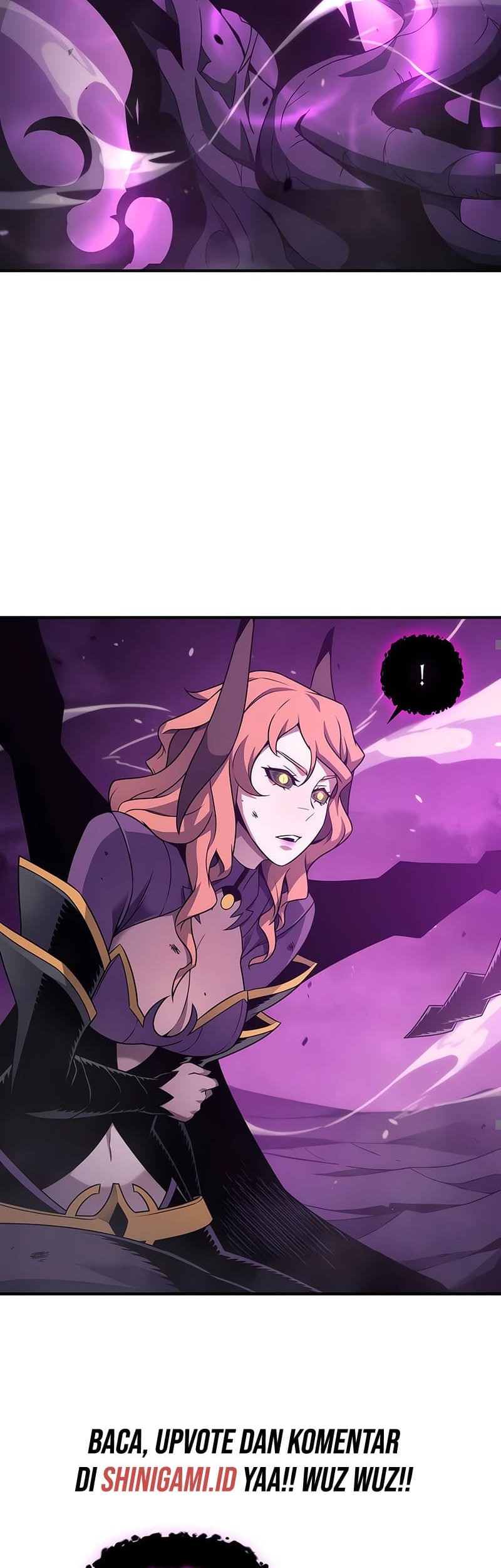 Chapter 181 - halaman 39