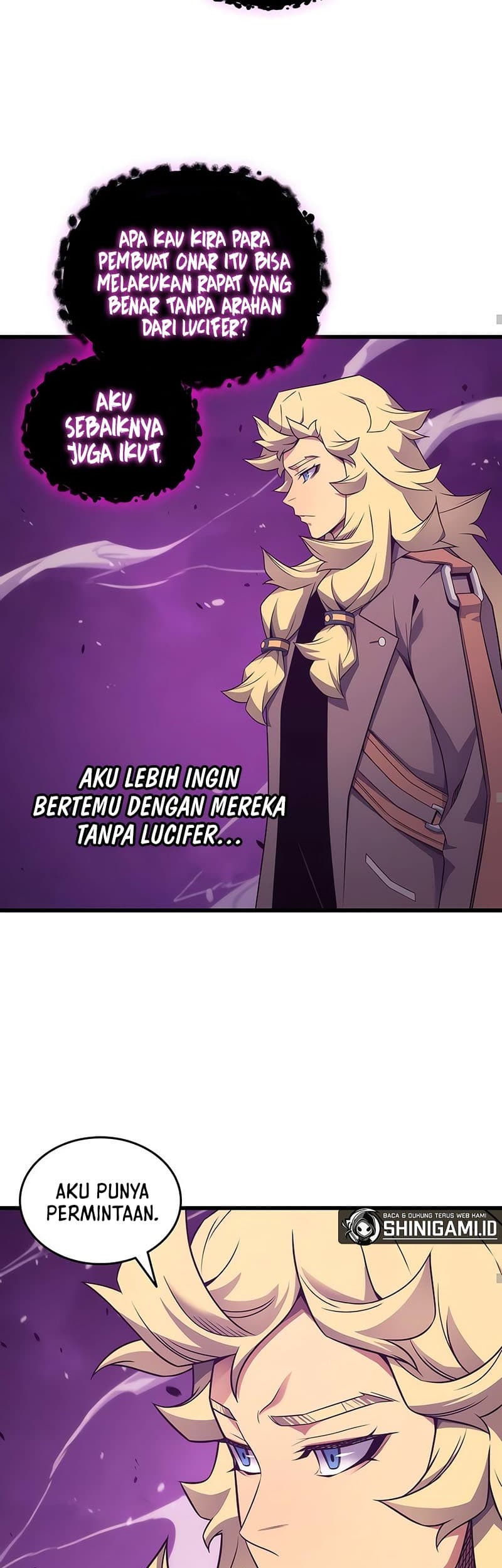 Chapter 181 - halaman 44