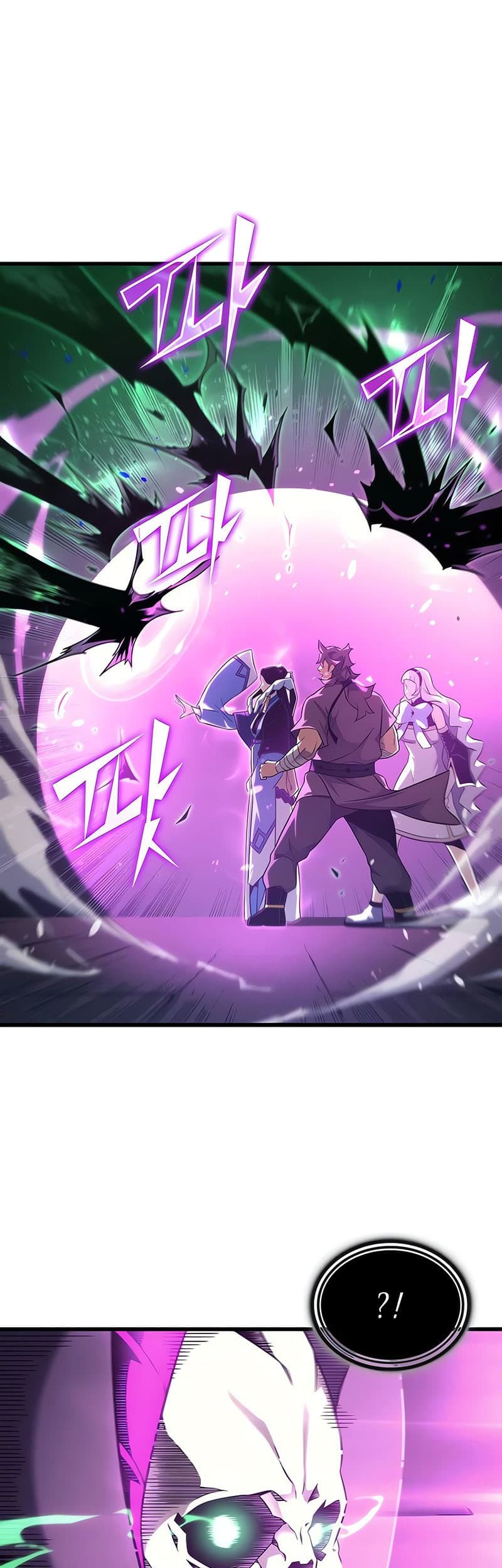 Chapter 181 - halaman 12