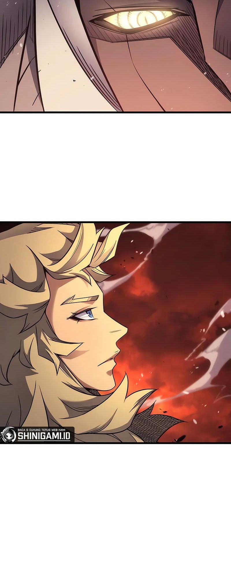 Chapter 182 - halaman 46
