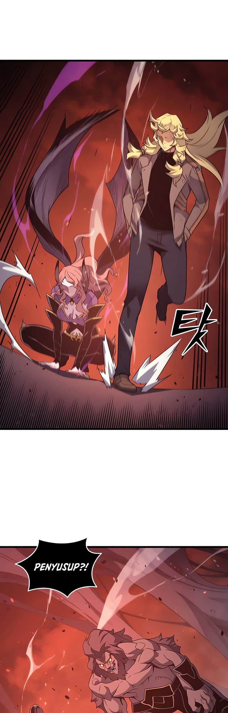 Chapter 182 - halaman 4