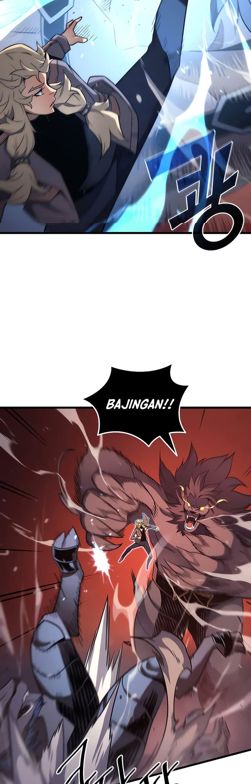 Chapter 182 - halaman 12