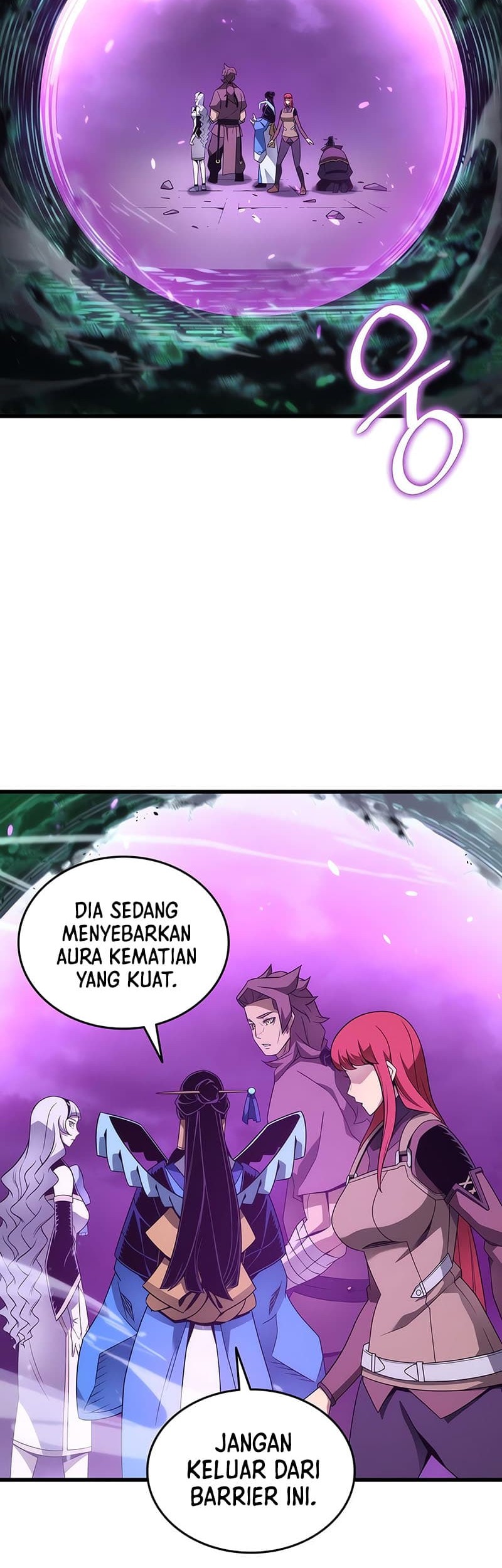 Chapter 183 - halaman 43