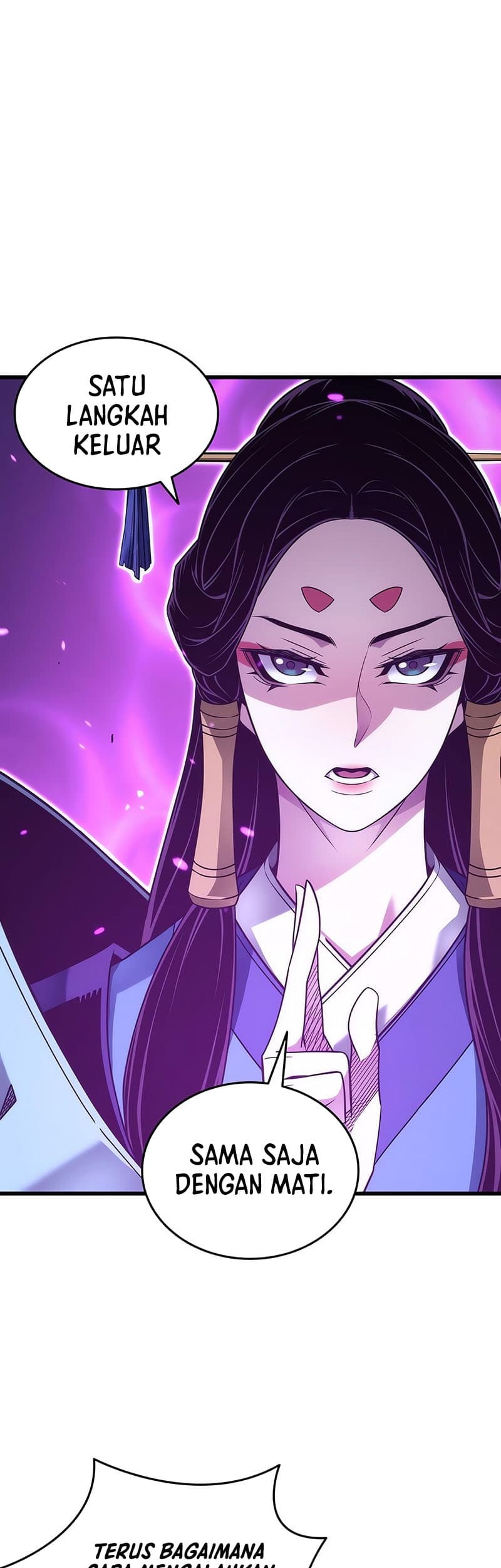 Chapter 183 - halaman 44