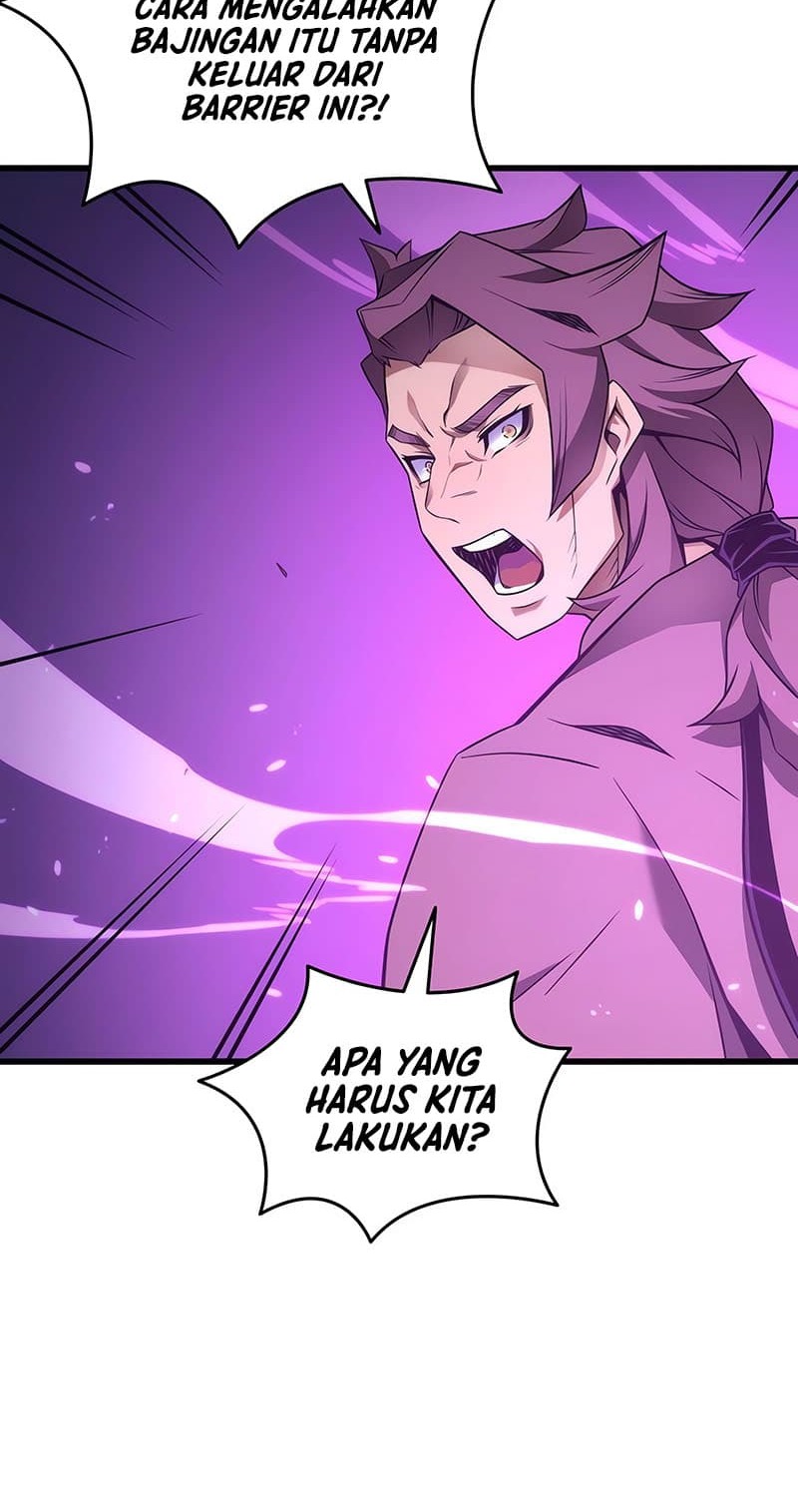 Chapter 183 - halaman 45