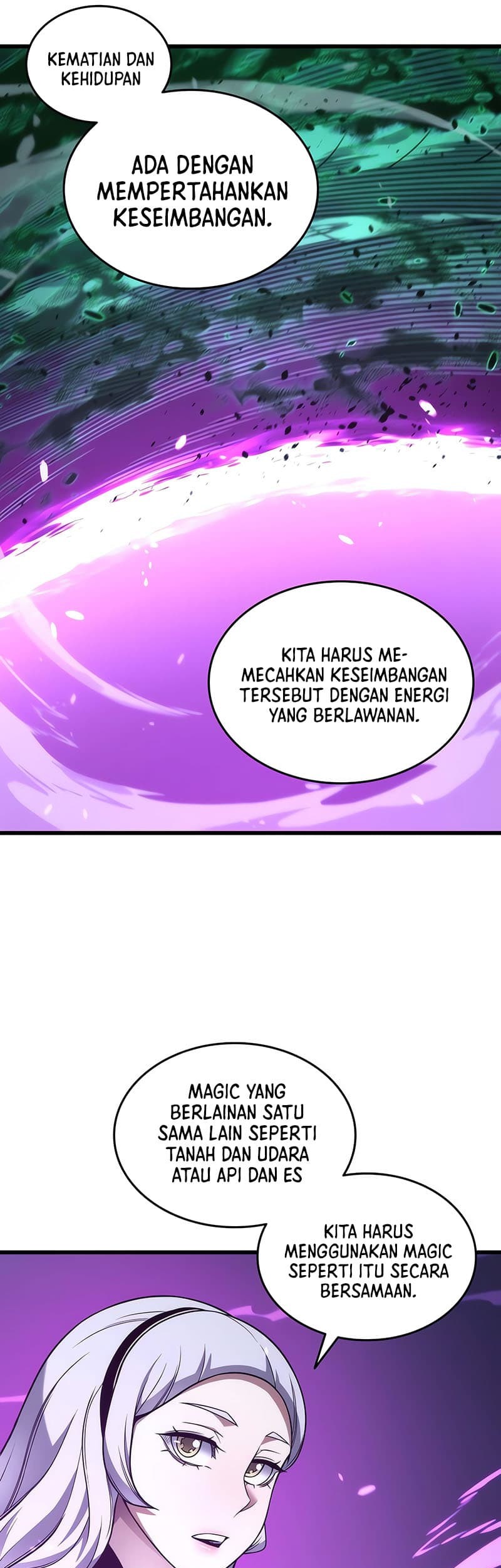 Chapter 183 - halaman 46