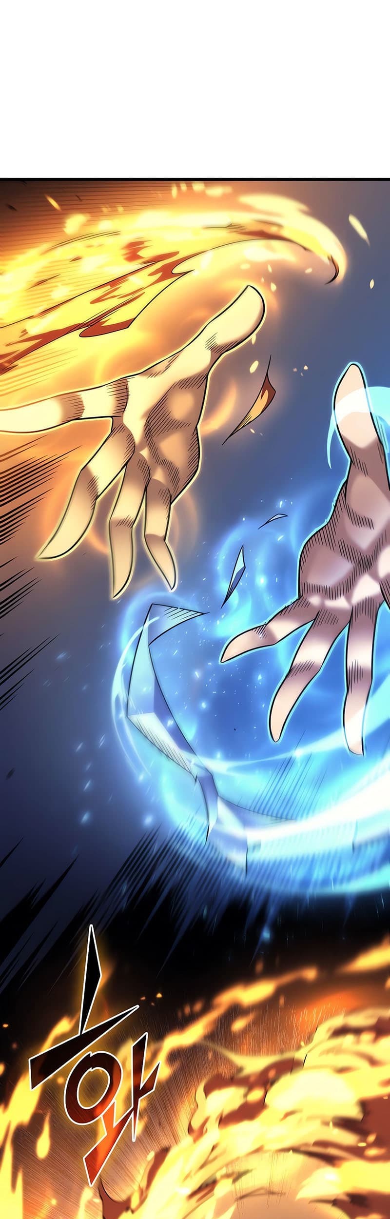 Chapter 183 - halaman 50