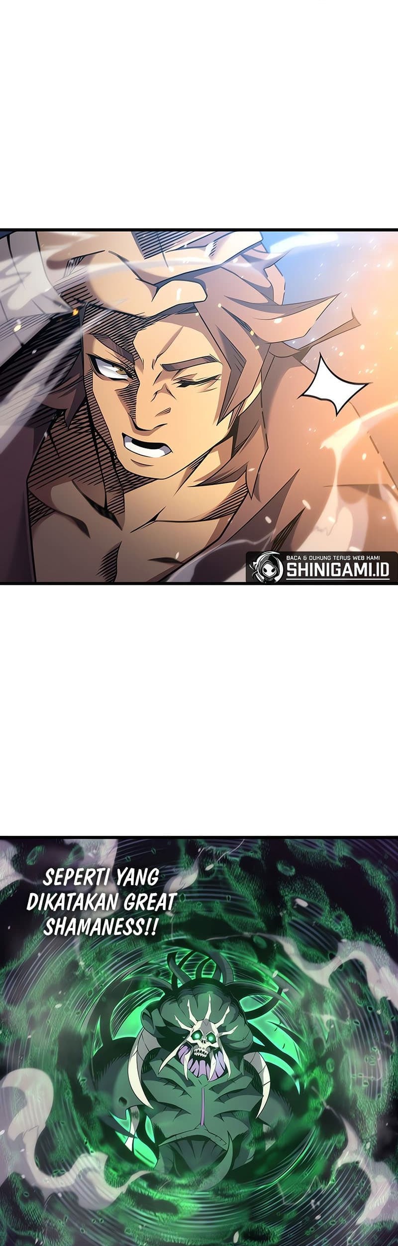 Chapter 183 - halaman 52