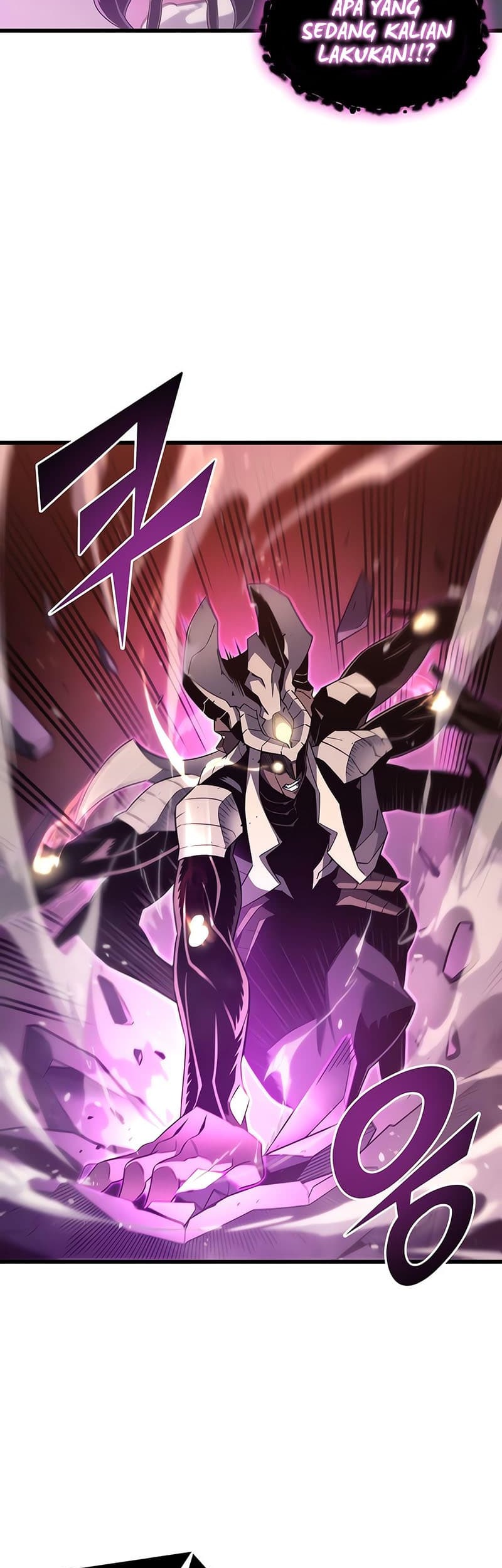Chapter 183 - halaman 8