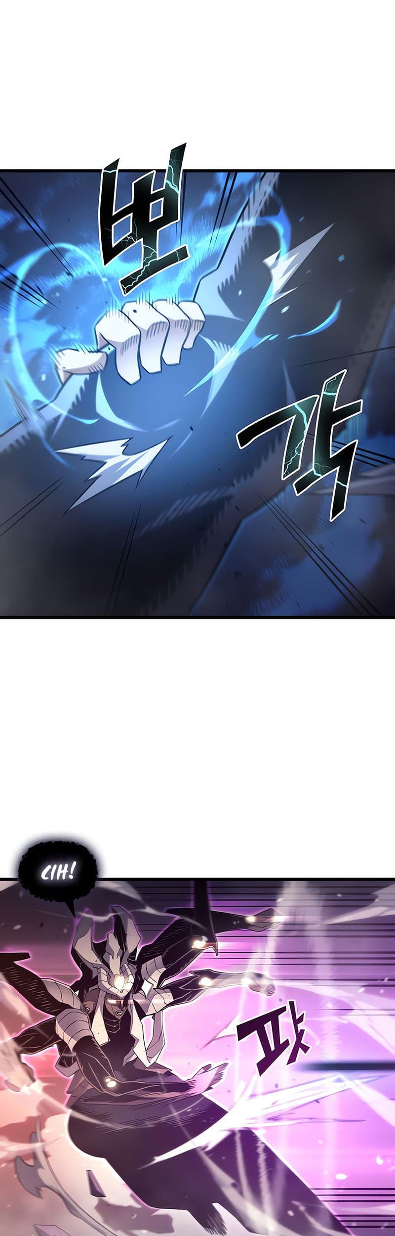 Chapter 183 - halaman 10