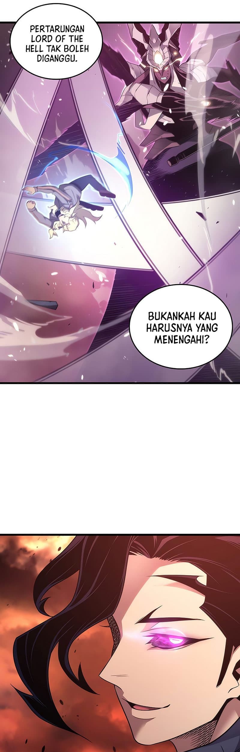Chapter 183 - halaman 18