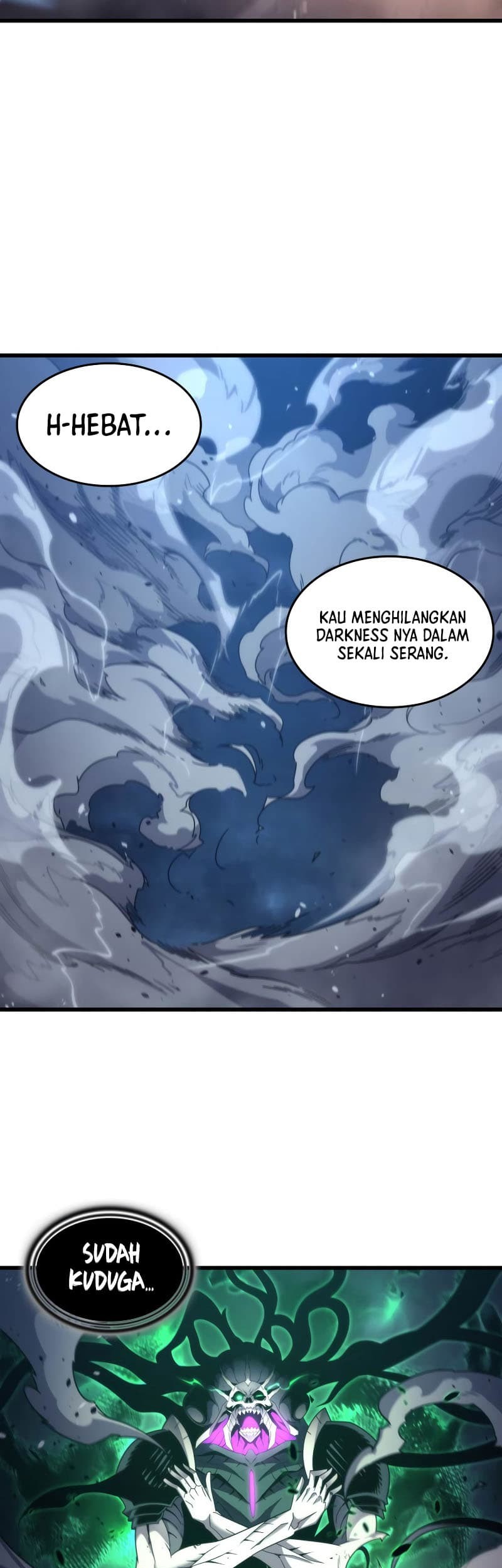Chapter 184 - halaman 46