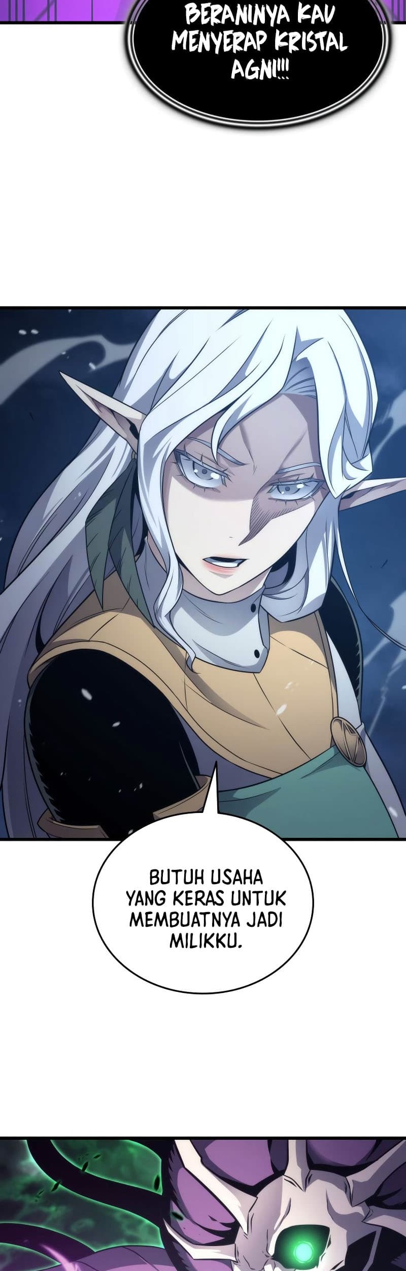 Chapter 184 - halaman 48