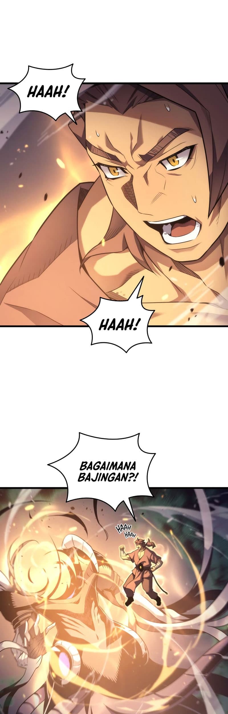 Chapter 184 - halaman 4