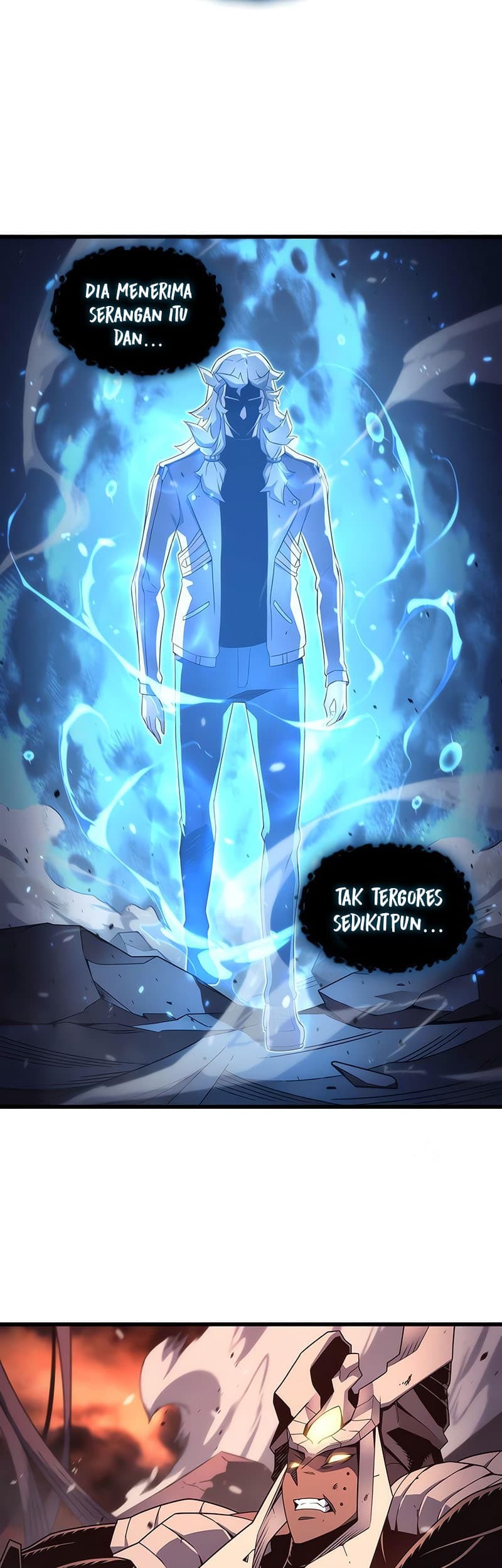 Chapter 185 - halaman 34
