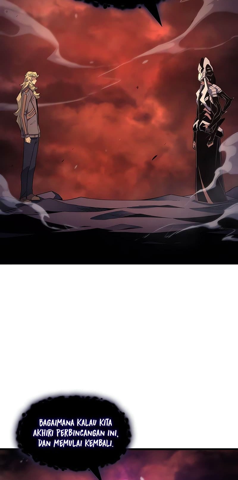 Chapter 185 - halaman 45