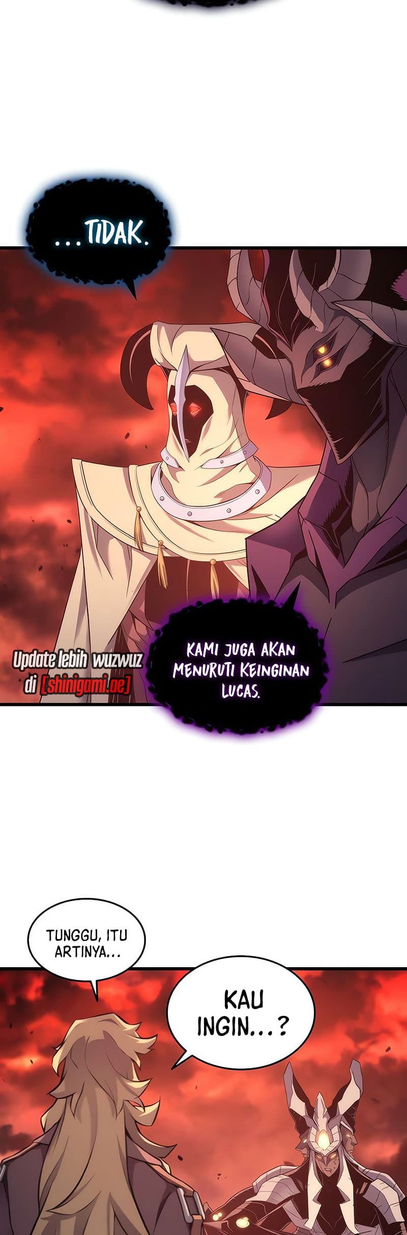 Chapter 185 - halaman 53