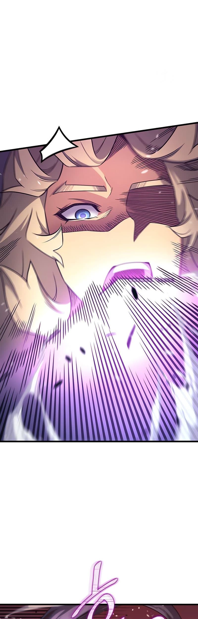Chapter 185 - halaman 12