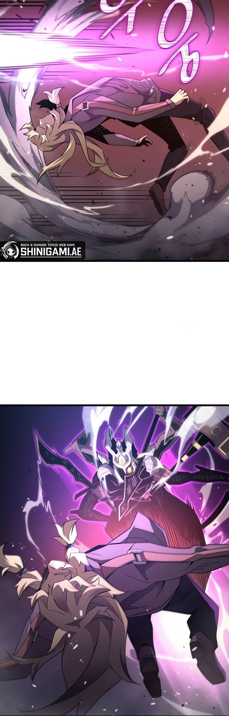 Chapter 185 - halaman 13