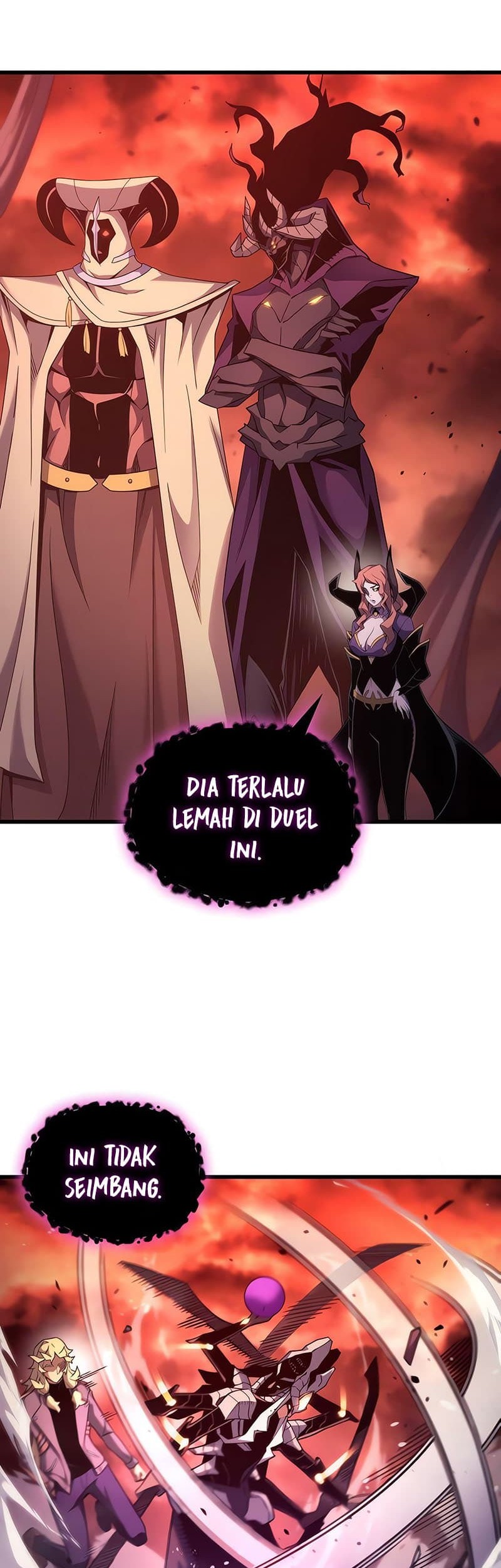 Chapter 185 - halaman 19