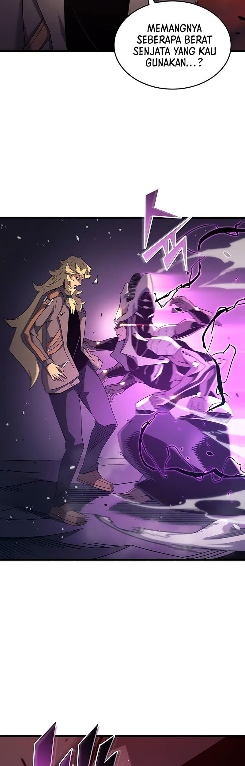 Chapter 185 - halaman 23