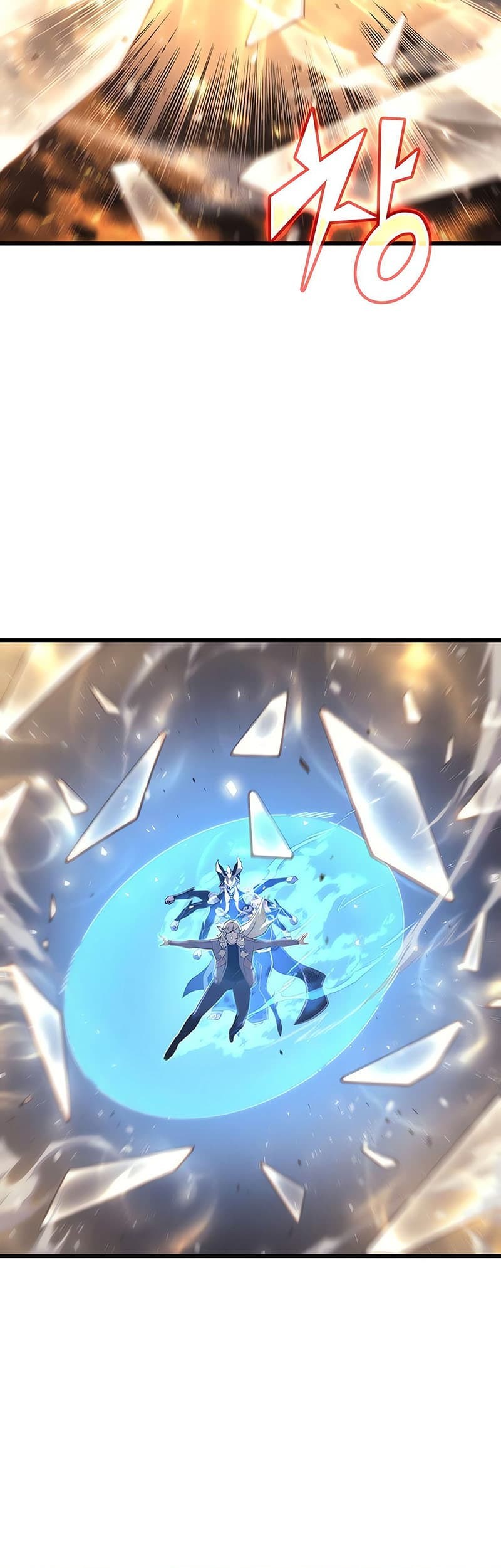 Chapter 186 - halaman 41